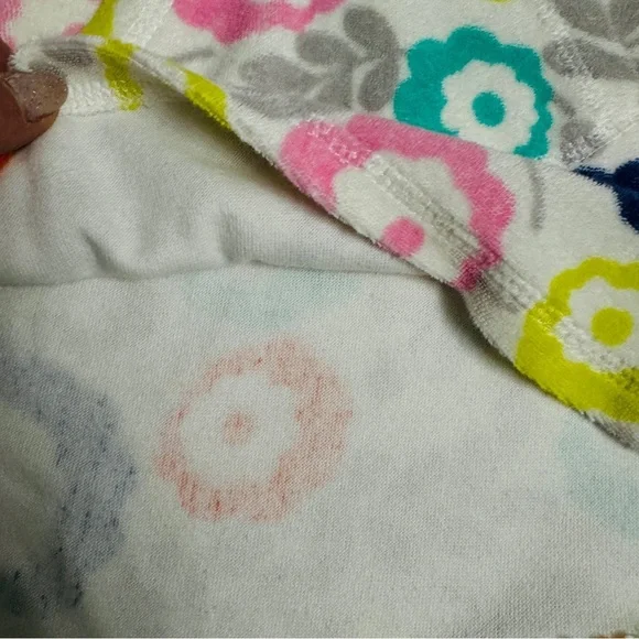 Baby boden robe - Picture 4 of 5